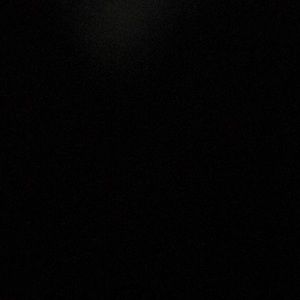 Meet your Posher, Andy